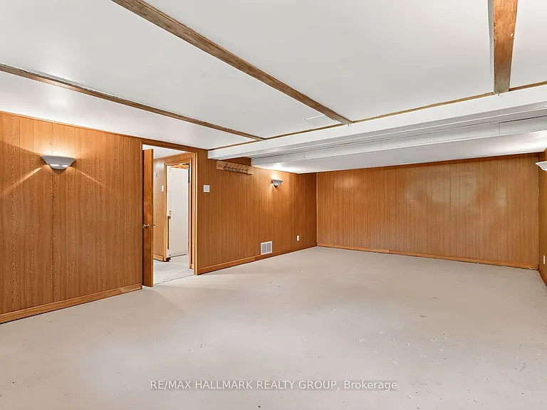 427 Pleasant Park Rd — Photo 36