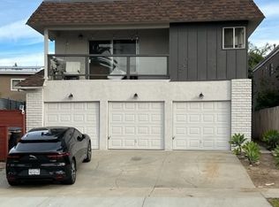 26951 Avenida Las Palmas #B, Dana Point, CA 92624