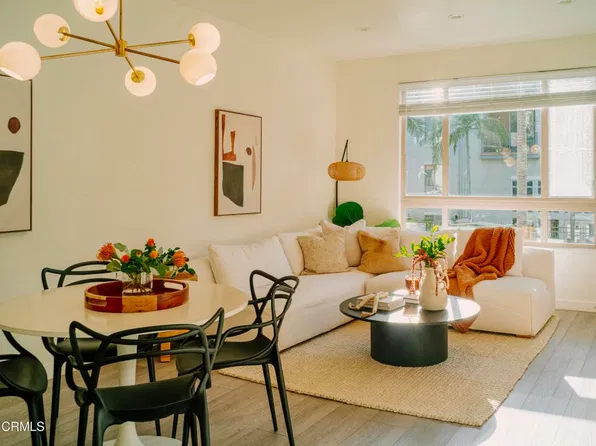 100 S Alameda St Unit 235, Los Angeles, CA 90012