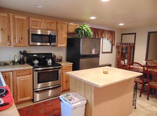 25 E Front St, Danville, PA 17821