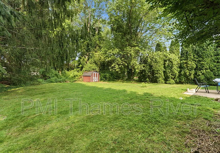 33 Lodus Ct — Photo 25