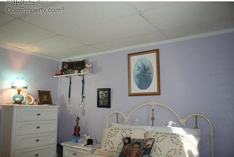 5th image of 1416 N 25th Avenue Ct