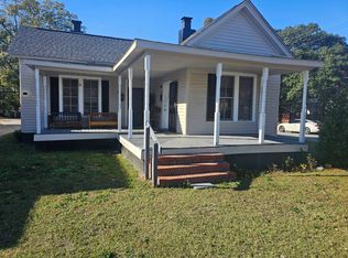 307 N Leslie St #B, Goldsboro, NC 27530