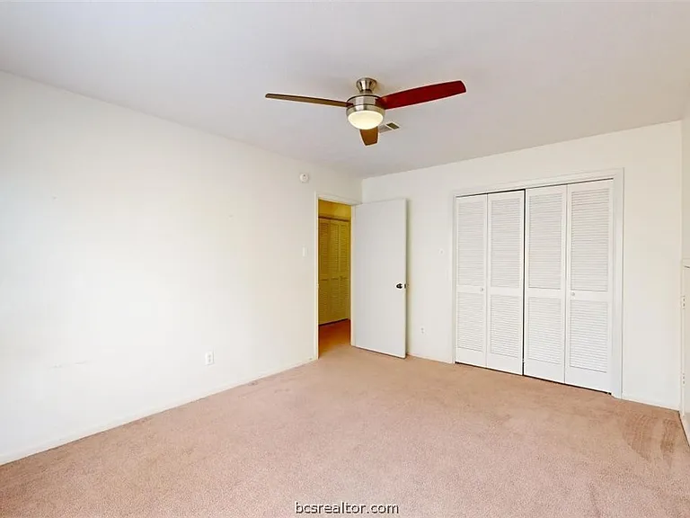 3004 Gleneagles Ct — Photo 23