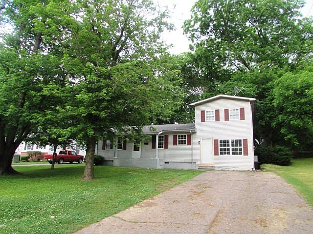1st image of 518 Wendell Ave