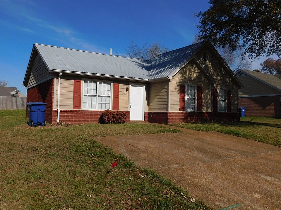 1st image of 2576 Winwood Cv