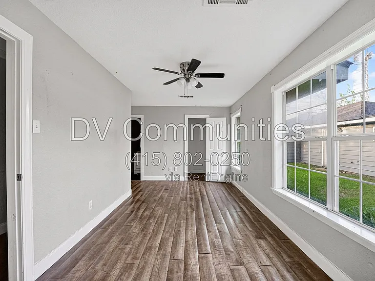 3315 Bond St — Photo 36