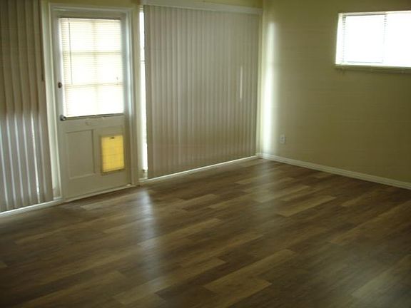 3rd image of 3163 Via Arcilla