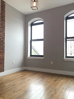 Rented by Abba Realty Associates INC | media 12