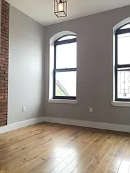 Rented by Abba Realty Associates INC