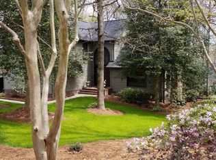 103 Dales Ct, Greer, SC 29650