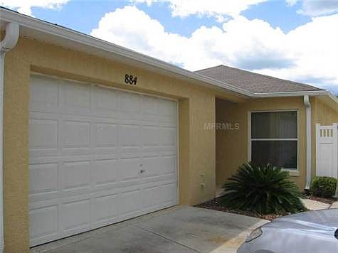 1st image of 884 Winchester Ct