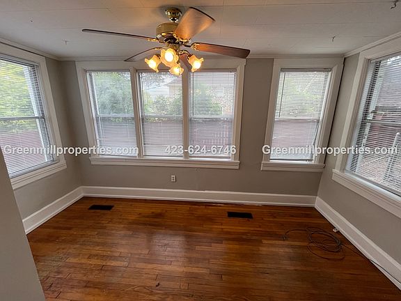 5th image of 3834 Lerch St