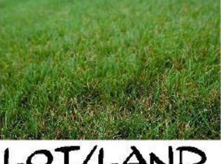 1969 Powell Rd, Augusta, GA 30909