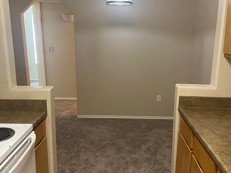 1100 Goeglein Gulch Rd #101 — Photo 3