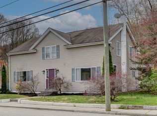 107 Main St, Baltic, CT 06330