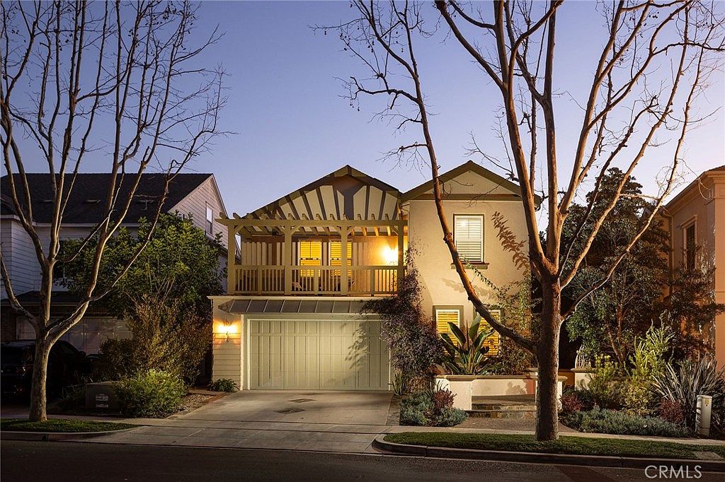 6 Mocha Ln, Mission Viejo, CA 92694 | Zillow
