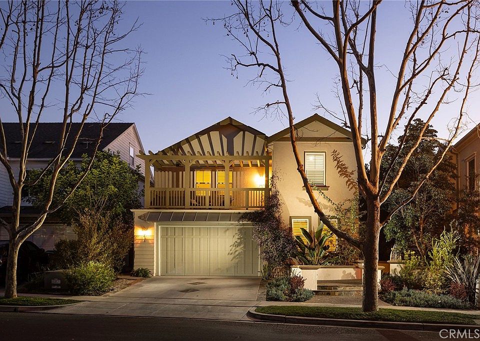 1st image of 6 Mocha Ln