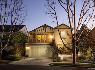 6 Mocha Ln, Mission Viejo, CA 92694