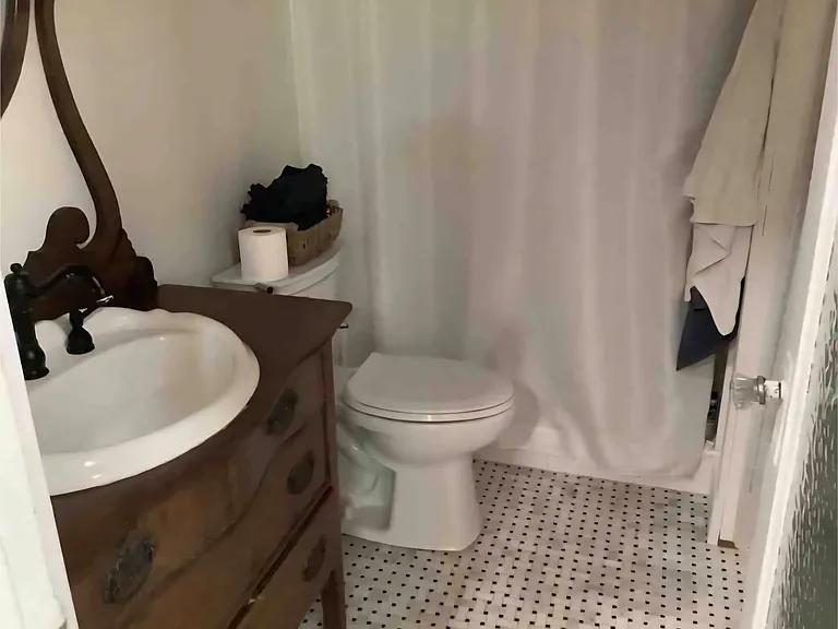 9610 E Maringo Dr — Photo 8