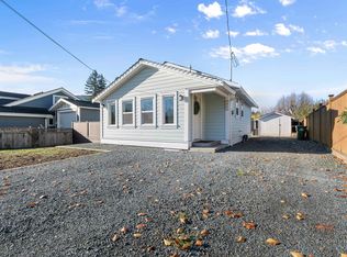 5865 Carter Rd, Chilliwack, BC V2R 3K1