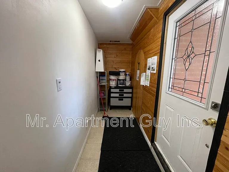 28 Foxacre Row #2 — Photo 5