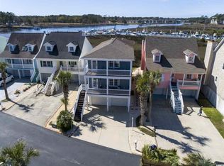 4510 Landing Rd, Little River, SC 29566