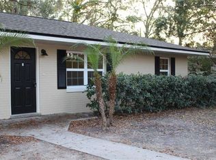 308 Woodmont Rd, Deland, FL 32724