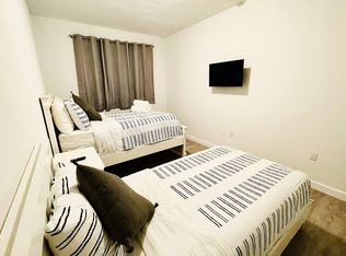 (Undisclosed Address), Homestead, FL 33032