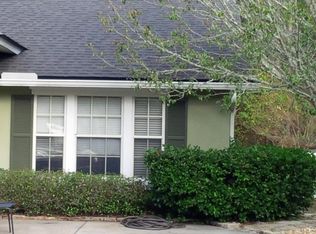 308 Bell Branch Ln, Saint Johns, FL 32259