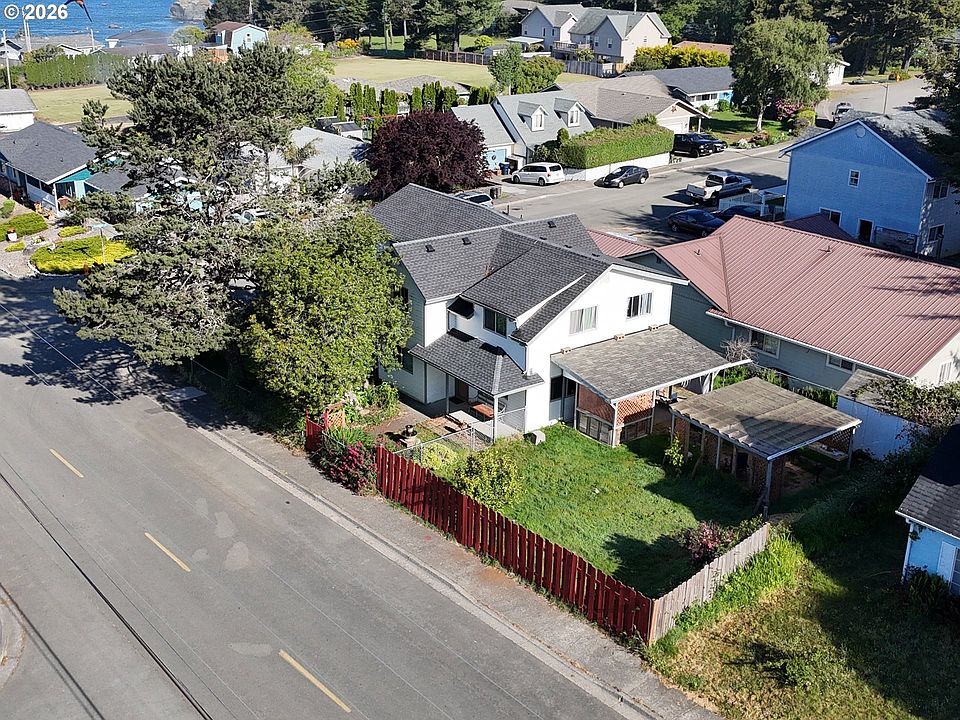 1st image of 17305 Blueberry Dr