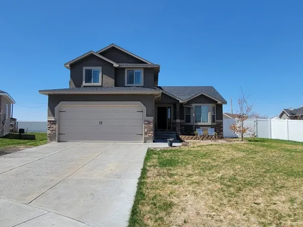 820 Yost St, Rexburg, ID 83440