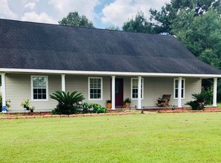 23749 Resuello Dr, Gulfport, MS 39503