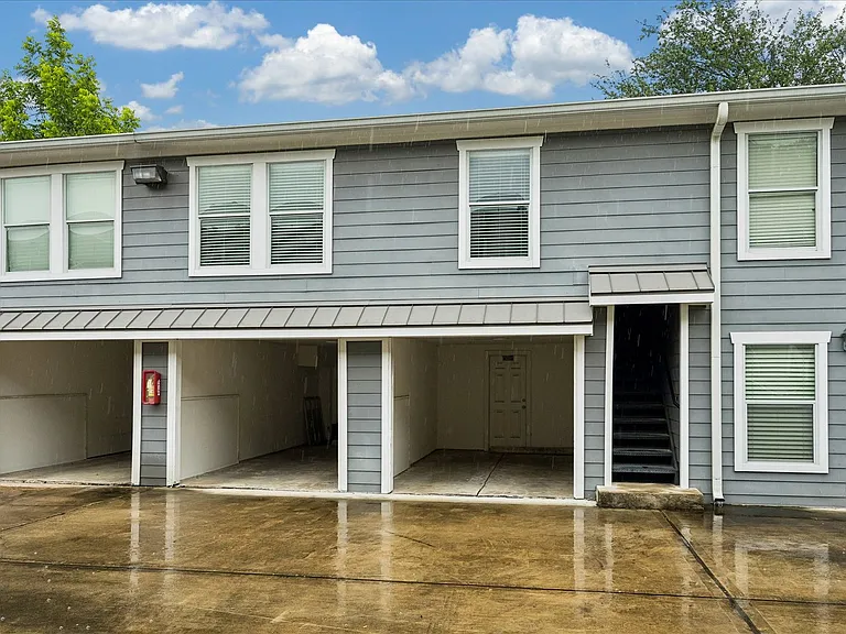 1548 Ashland — Photo 10