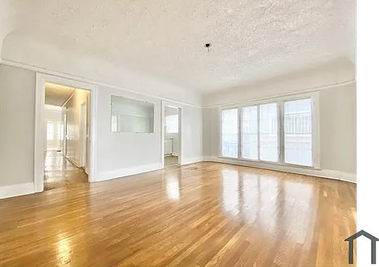 236 S New Hampshire Ave #242 — Photo 2