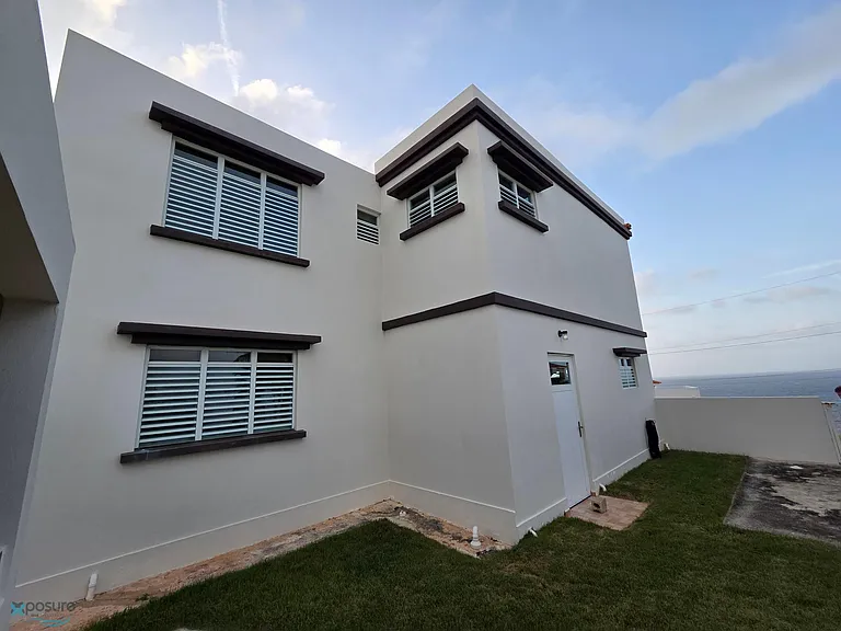 3 Mirador Del Cielo Cliff St #3 — Photo 3