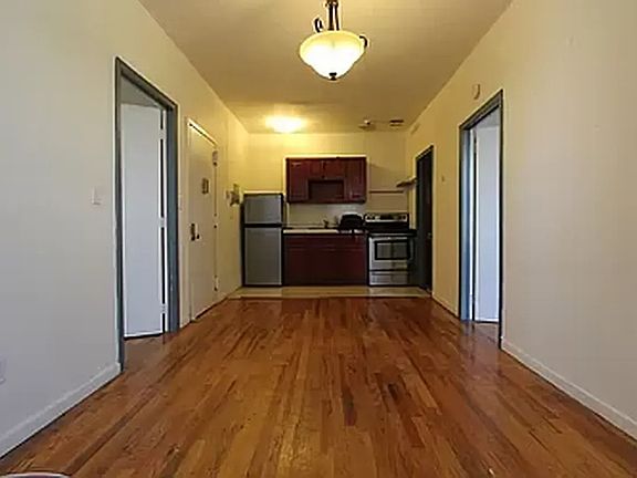 5th image of 1221 Atlantic Ave #3A