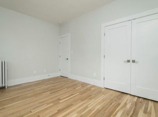 6 Elko St #6, Brighton, MA 02135
