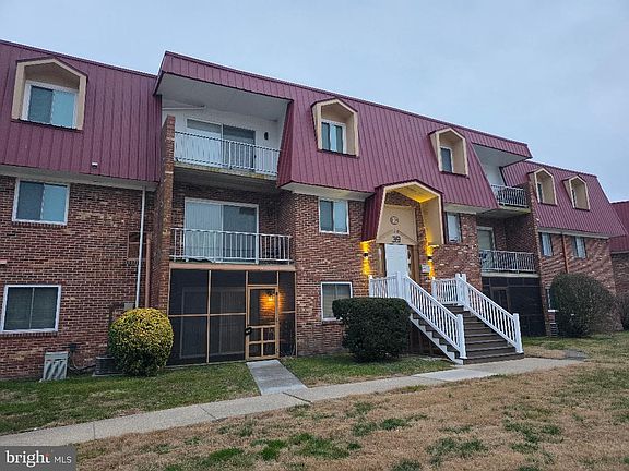 3rd image of 39 Par Haven Dr APT E23