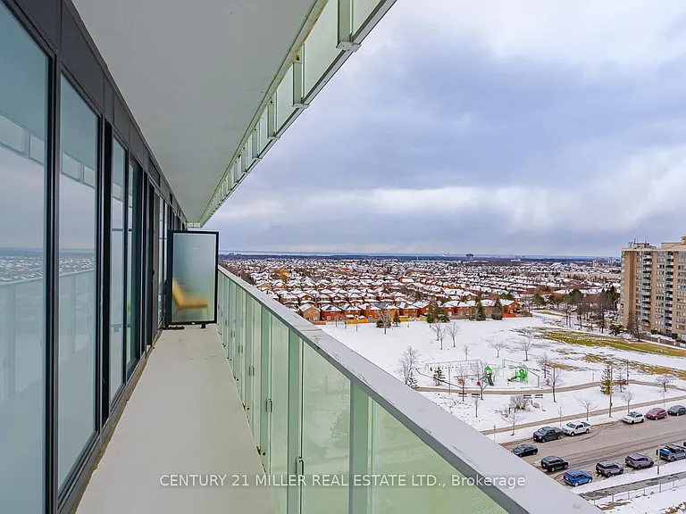 3883 Quartz Rd #911 — Photo 30