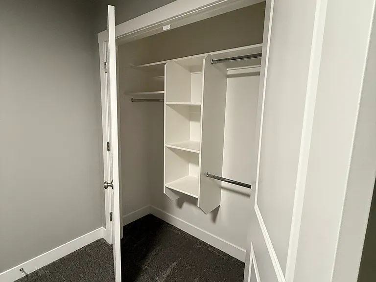2255 S 1120 W — Photo 9