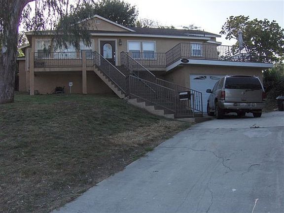 4th image of 5601 Angeles Vista Blvd