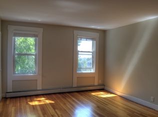 216 Medway St #2, Providence, RI 02906
