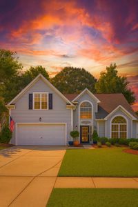 4869 Law Blvd, Summerville, SC, 29485