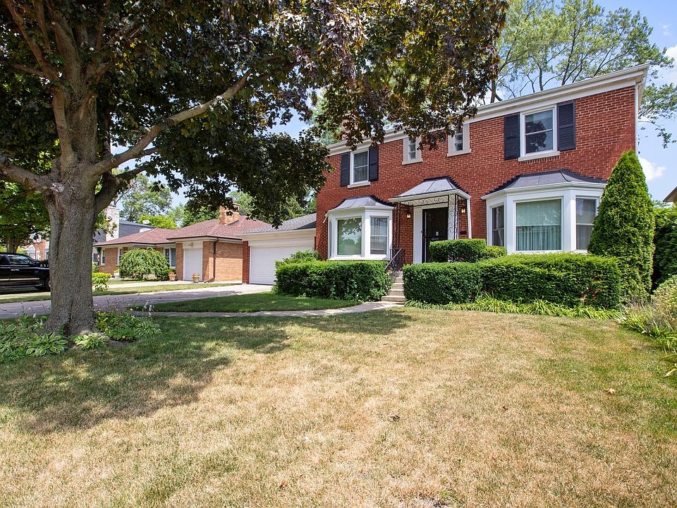 1st image of 6519 N Kimball Ave