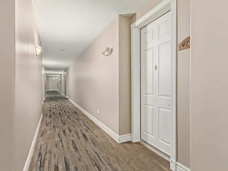 5450 E Deer Valley Dr #4199 — Photo 3
