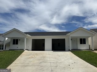 9 Wilkerson Rd SW #P, Rome, GA 30165