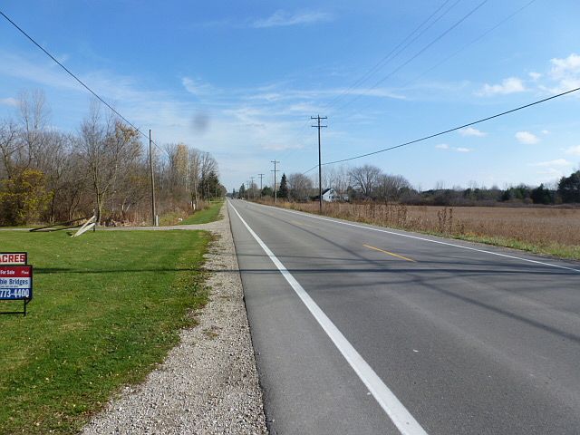 2nd image of 6236 Smiths Creek Rd