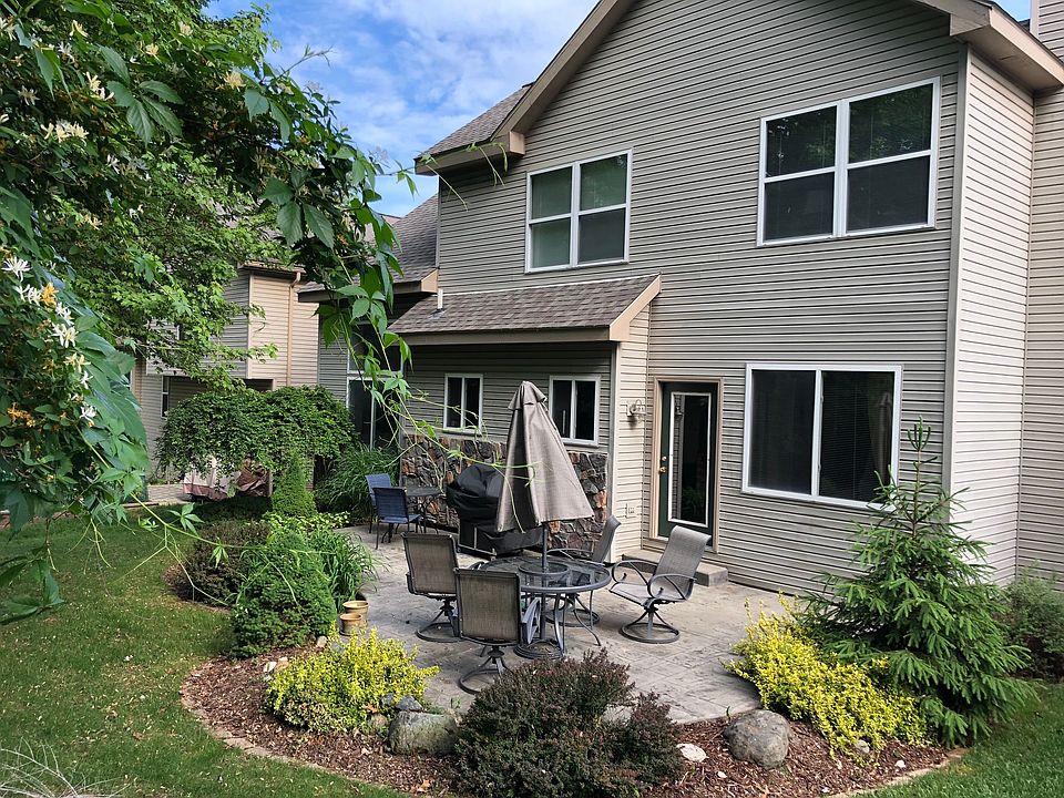 2nd image of 86 Eagle Ridge Rd