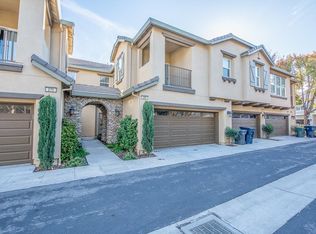 280 S Yucatan Pl, Mountain House, CA 95391